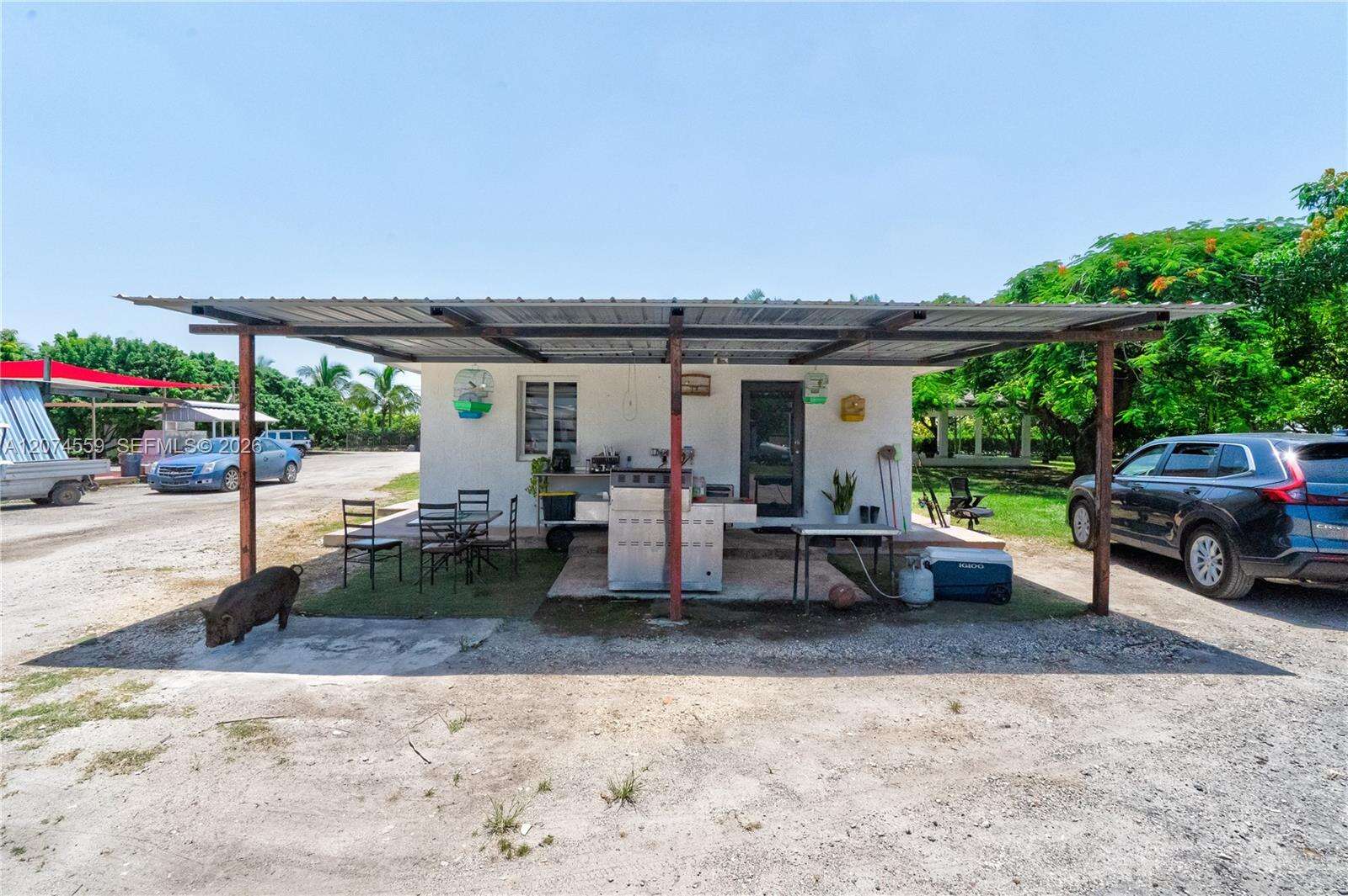 19651 168th St, Miami, FL 33187 - For Sale photo 29