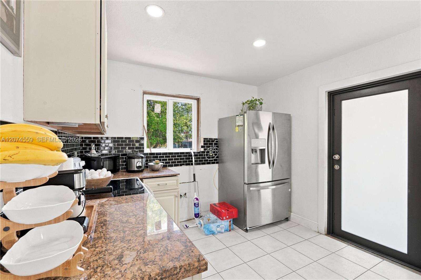 19651 168th St, Miami, FL 33187 - For Sale photo 30