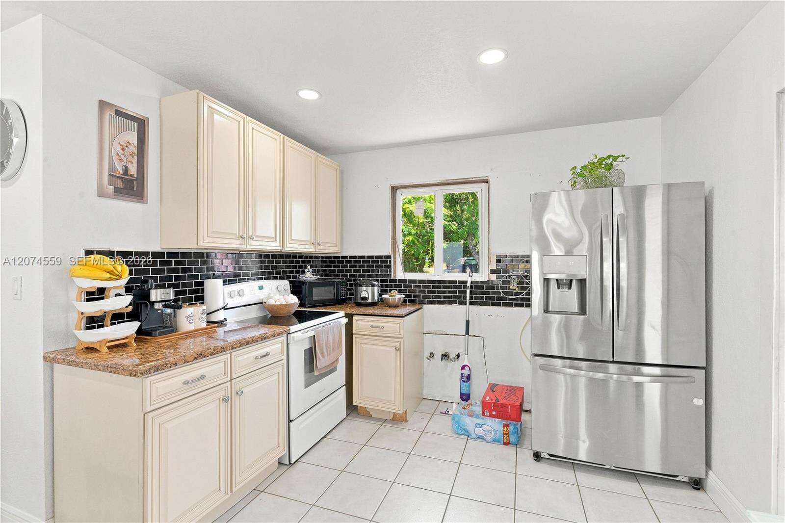 19651 168th St, Miami, FL 33187 - For Sale photo 31