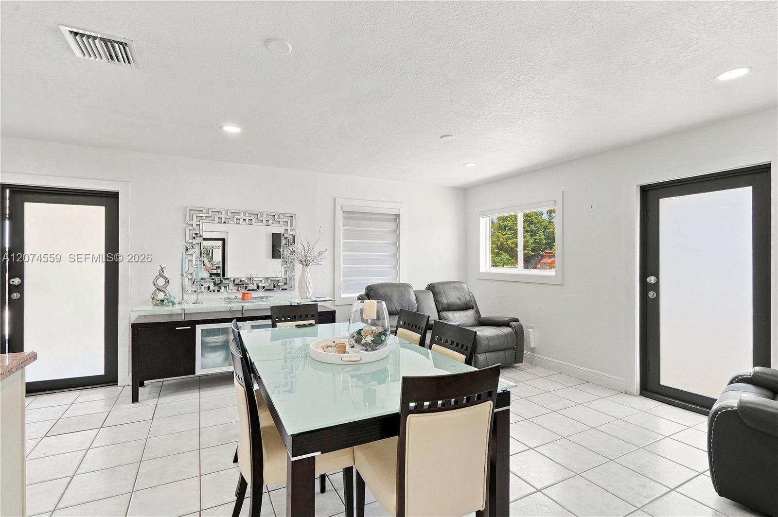 19651 168th St, Miami, FL 33187 - For Sale photo 32