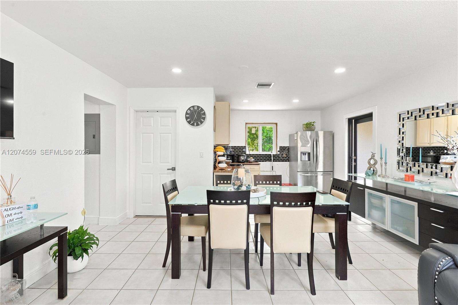 19651 168th St, Miami, FL 33187 - For Sale photo 33
