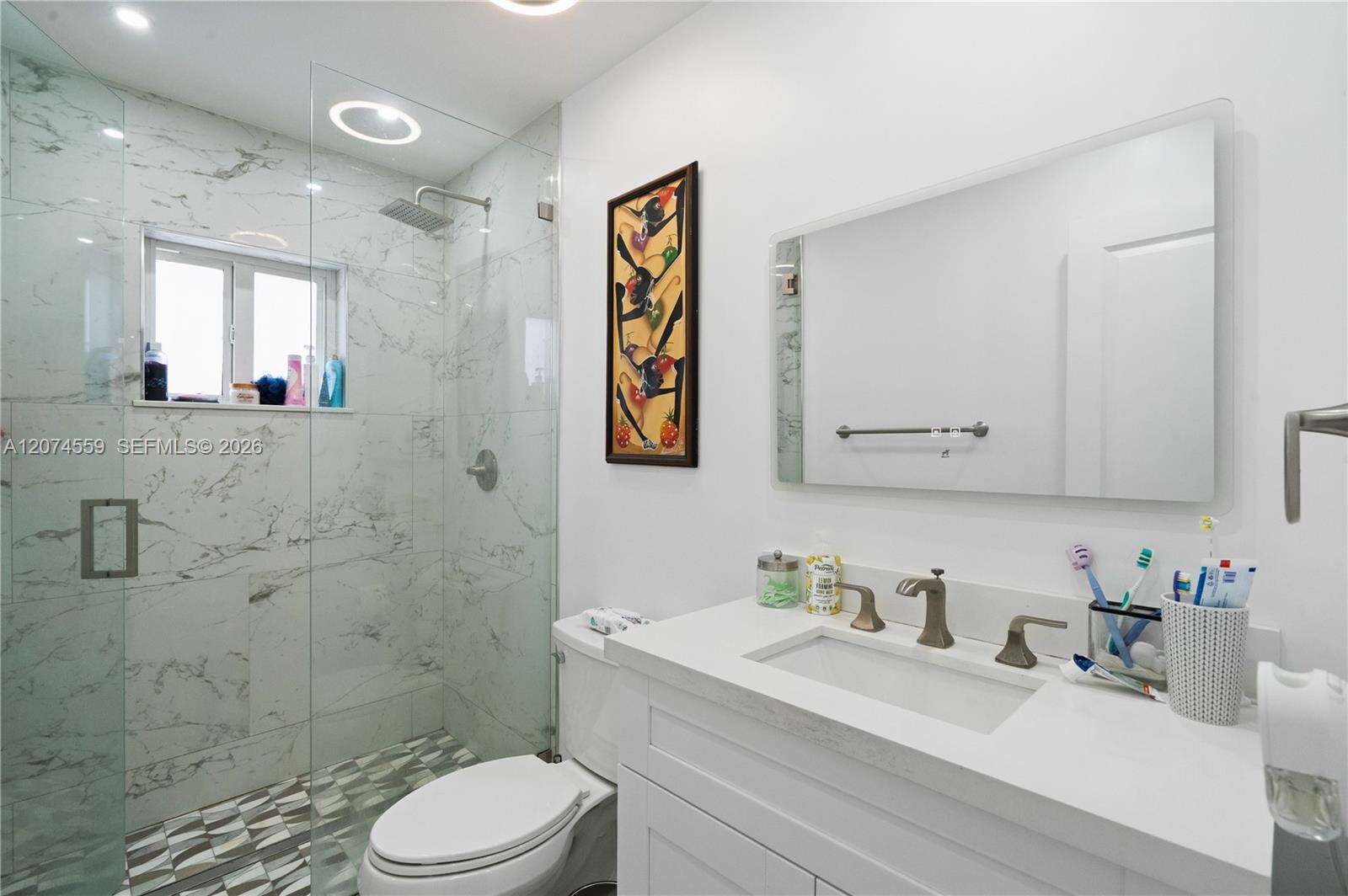 19651 168th St, Miami, FL 33187 - For Sale photo 36