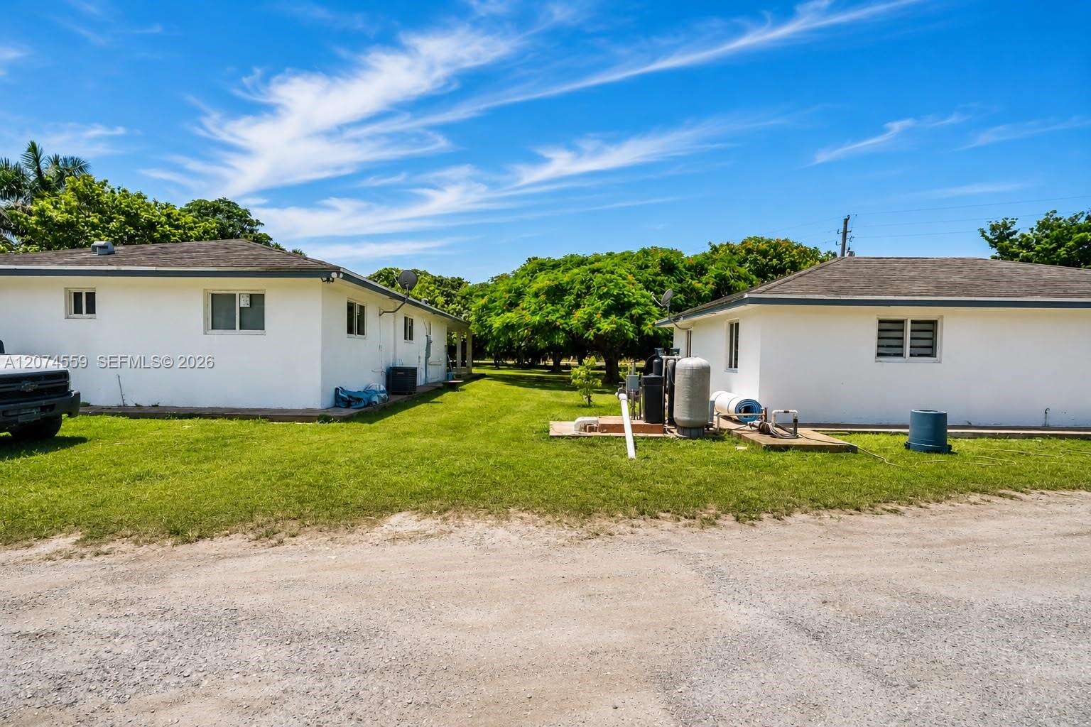 19651 168th St, Miami, FL 33187 - For Sale photo 38