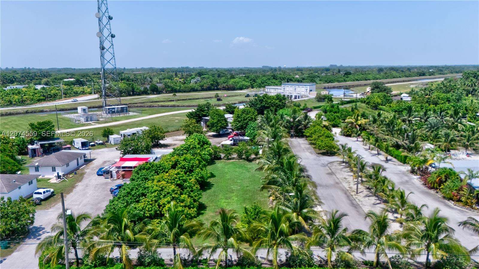 19651 168th St, Miami, FL 33187 - For Sale photo 39