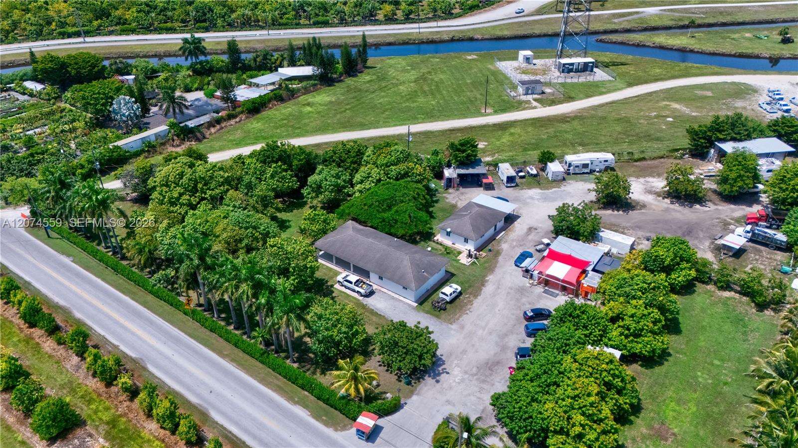 19651 168th St, Miami, FL 33187 - For Sale photo 42