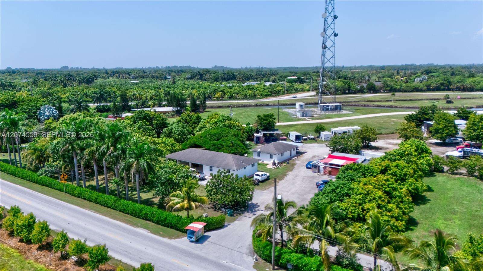 19651 168th St, Miami, FL 33187 - For Sale photo 43