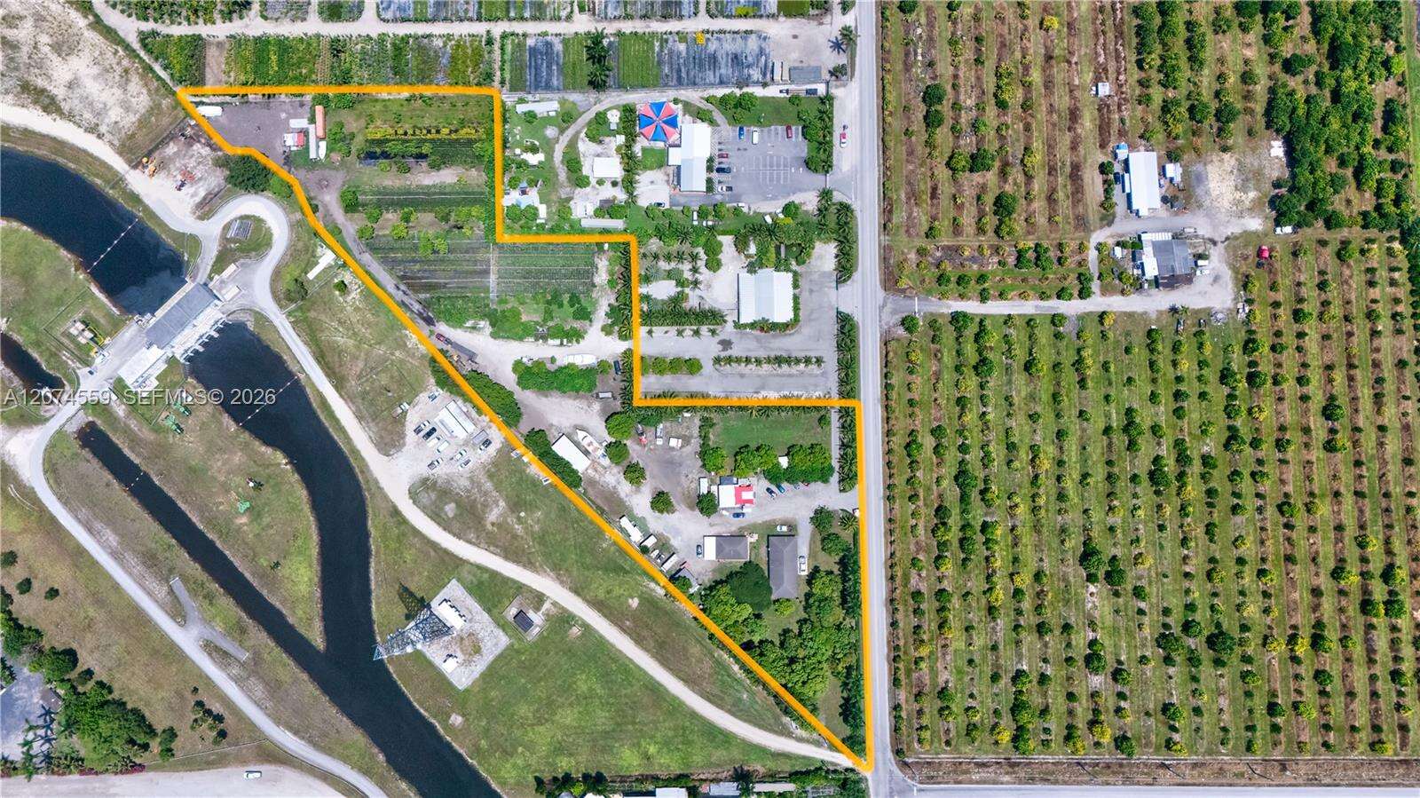 19651 168th St, Miami, FL 33187 - For Sale photo 44