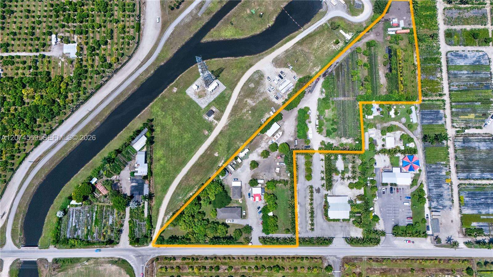 19651 168th St, Miami, FL 33187 - For Sale photo 45