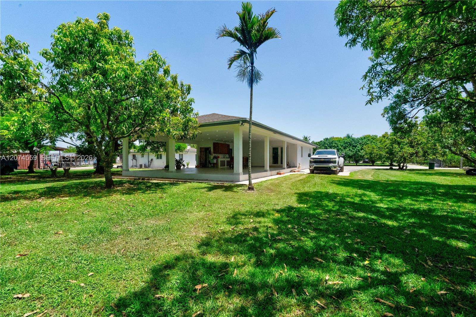 19651 168th St, Miami, FL 33187 - For Sale photo 6