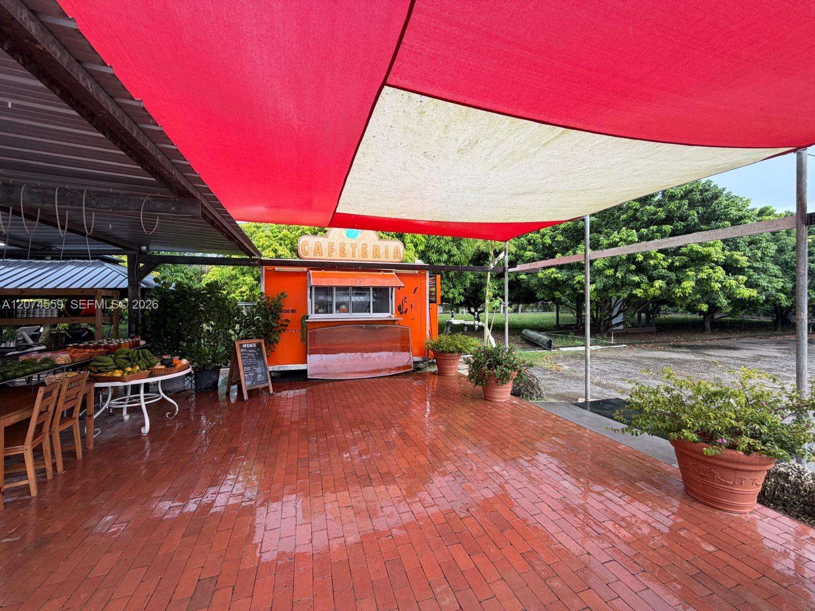 19651 168th St, Miami, FL 33187 - For Sale photo 8