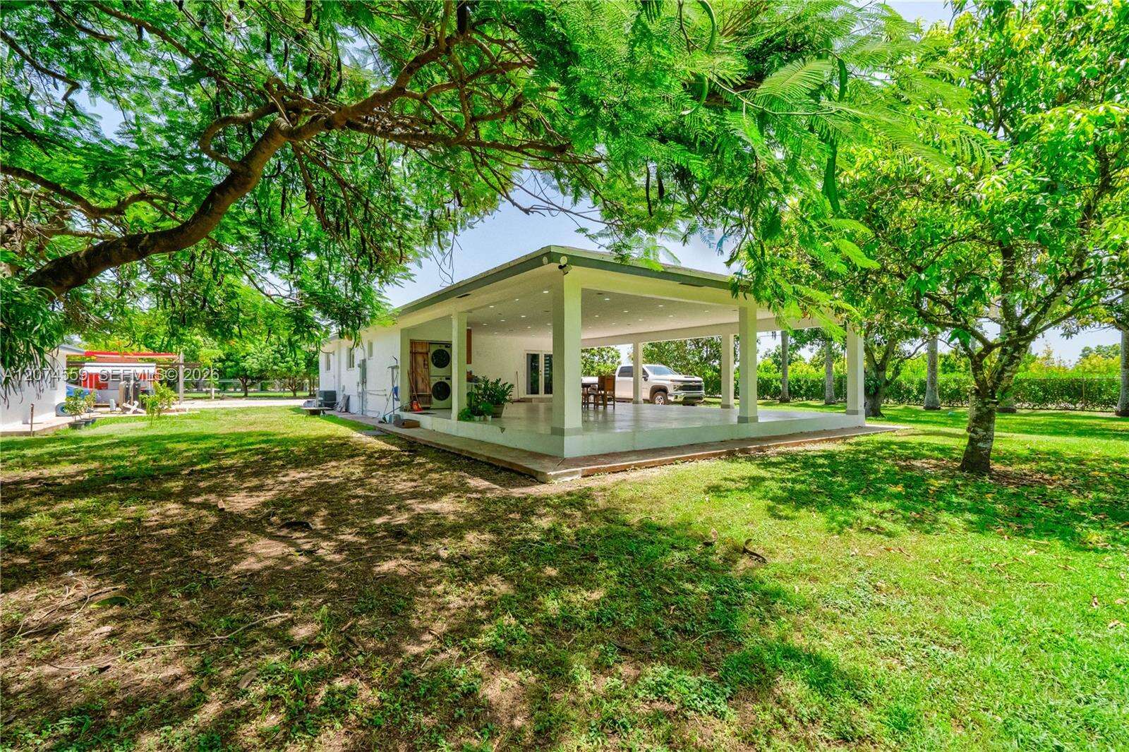 19651 168th St, Miami, FL 33187 - For Sale photo 9