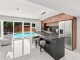 4801 Tyler St