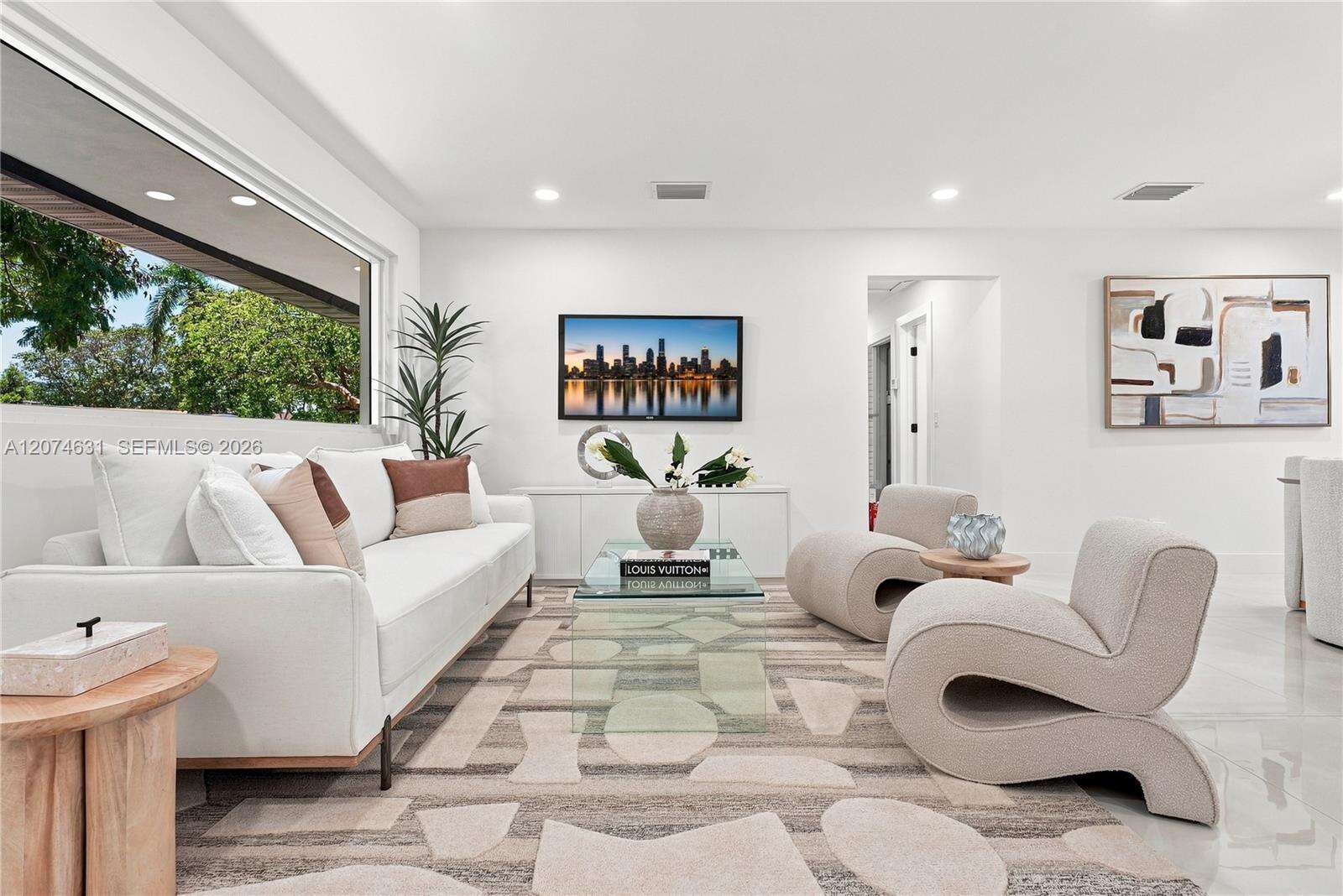4801 Tyler St, Hollywood, FL 33021 - For Sale photo 11