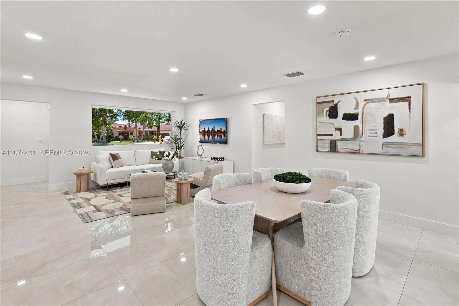4801 Tyler St, Hollywood, FL 33021 - For Sale photo 12