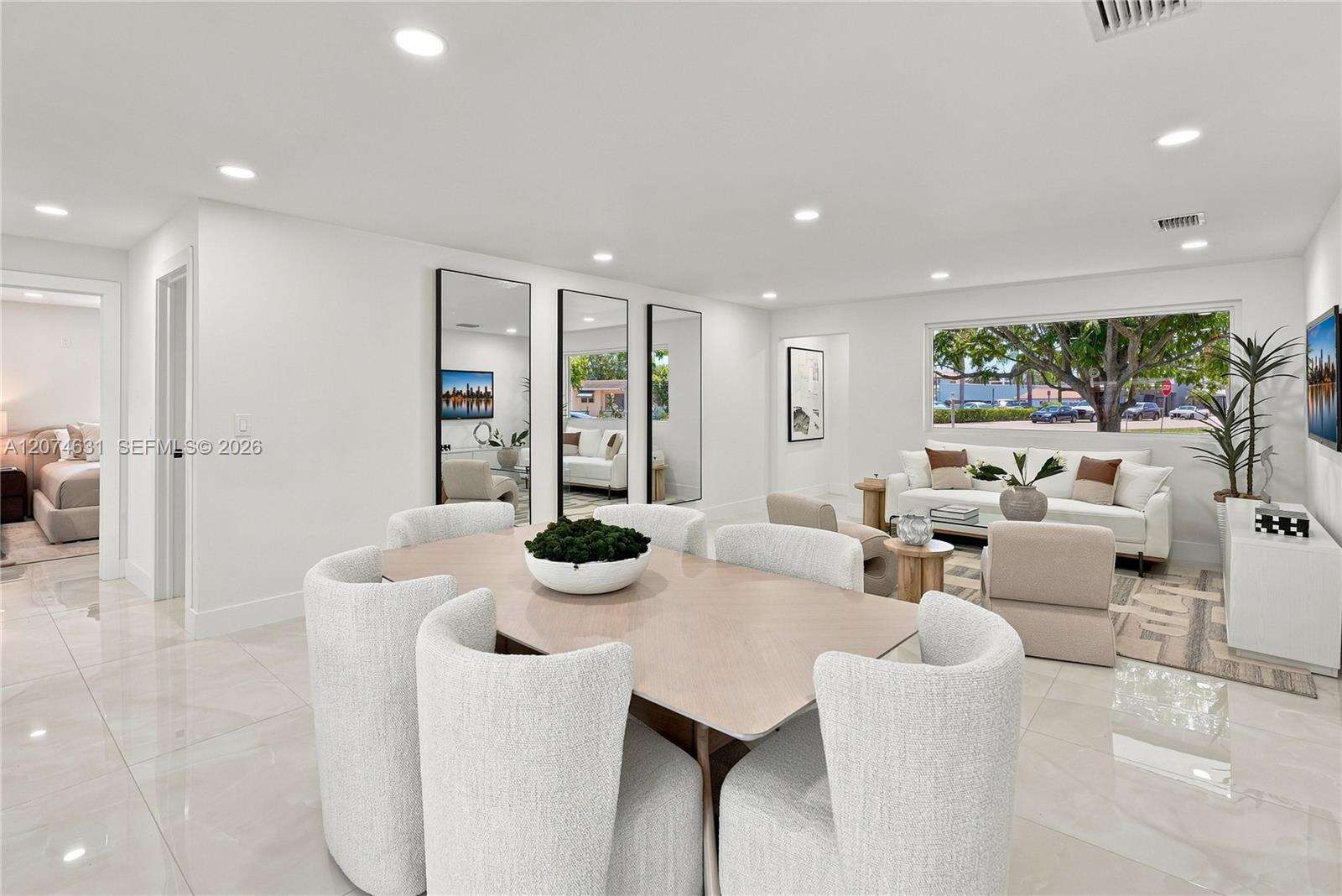 4801 Tyler St, Hollywood, FL 33021 - For Sale photo 13