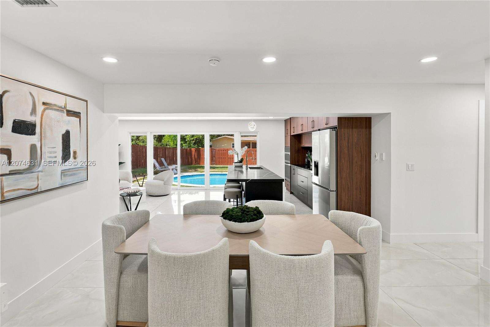 4801 Tyler St, Hollywood, FL 33021 - For Sale photo 14