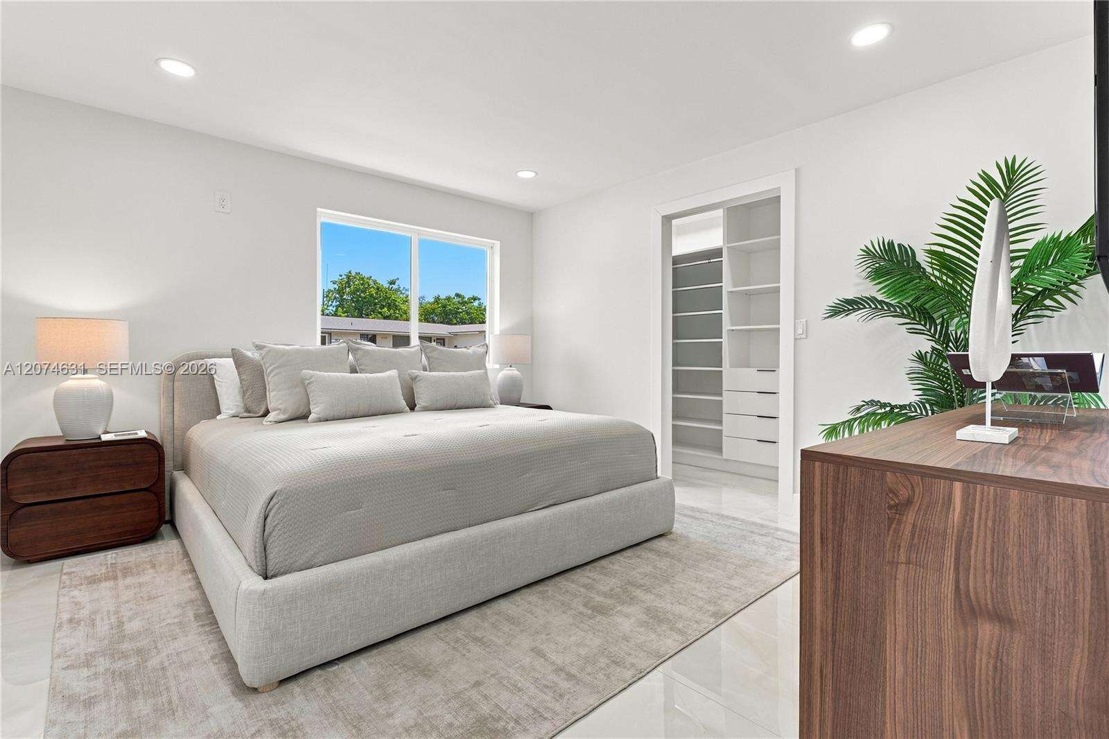 4801 Tyler St, Hollywood, FL 33021 - For Sale photo 16