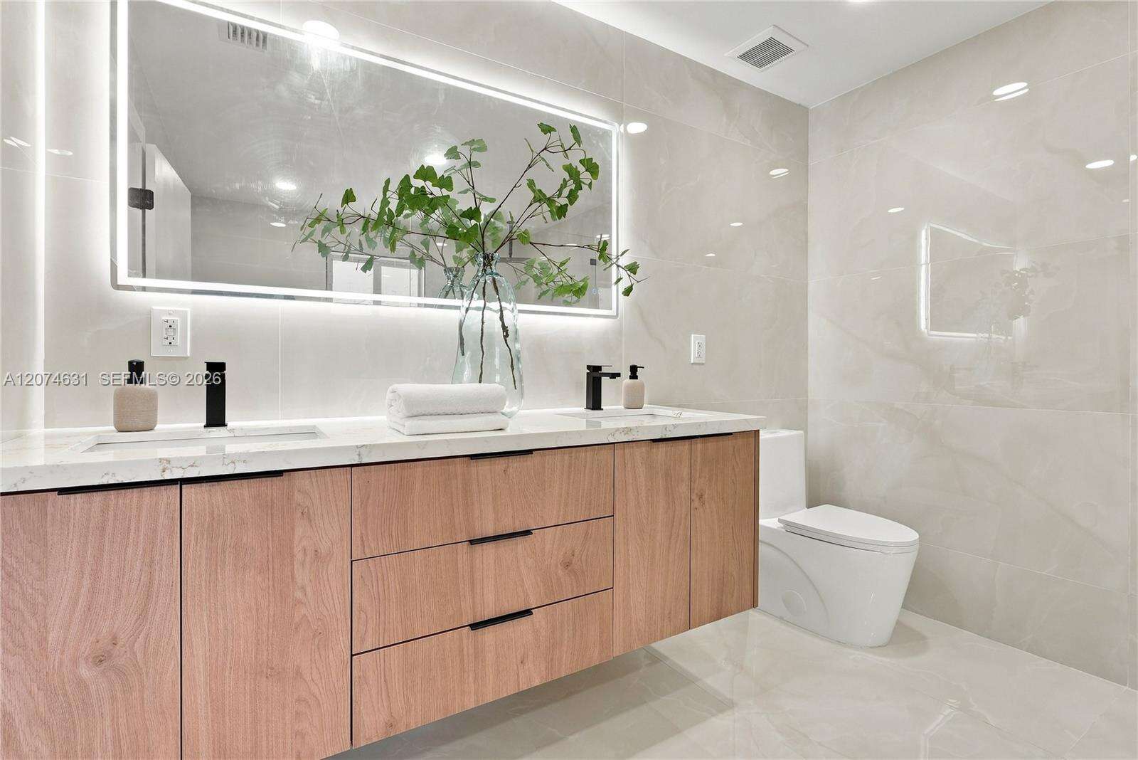 4801 Tyler St, Hollywood, FL 33021 - For Sale photo 18