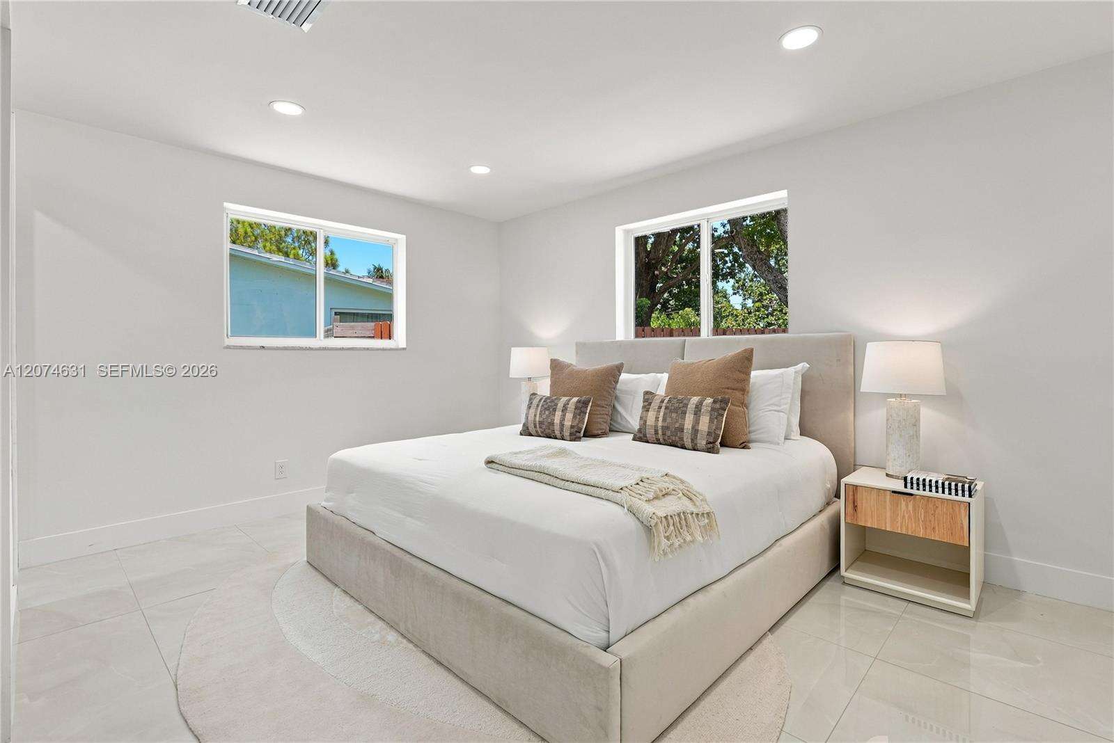 4801 Tyler St, Hollywood, FL 33021 - For Sale photo 19