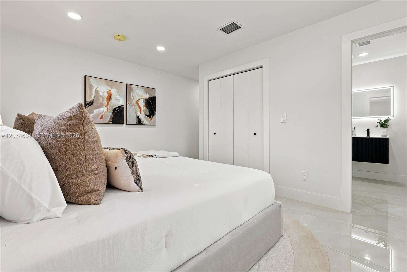 4801 Tyler St, Hollywood, FL 33021 - For Sale photo 20