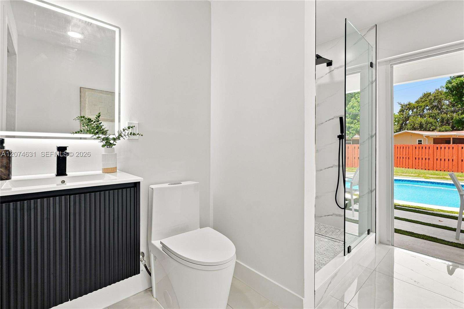 4801 Tyler St, Hollywood, FL 33021 - For Sale photo 21