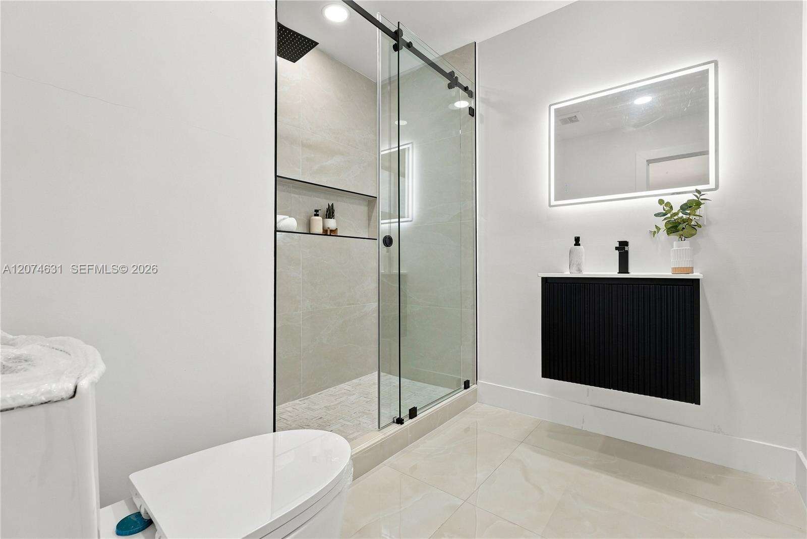 4801 Tyler St, Hollywood, FL 33021 - For Sale photo 22