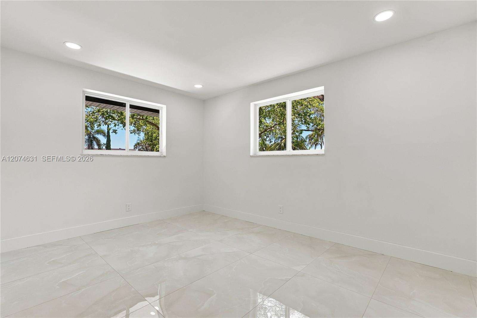 4801 Tyler St, Hollywood, FL 33021 - For Sale photo 23