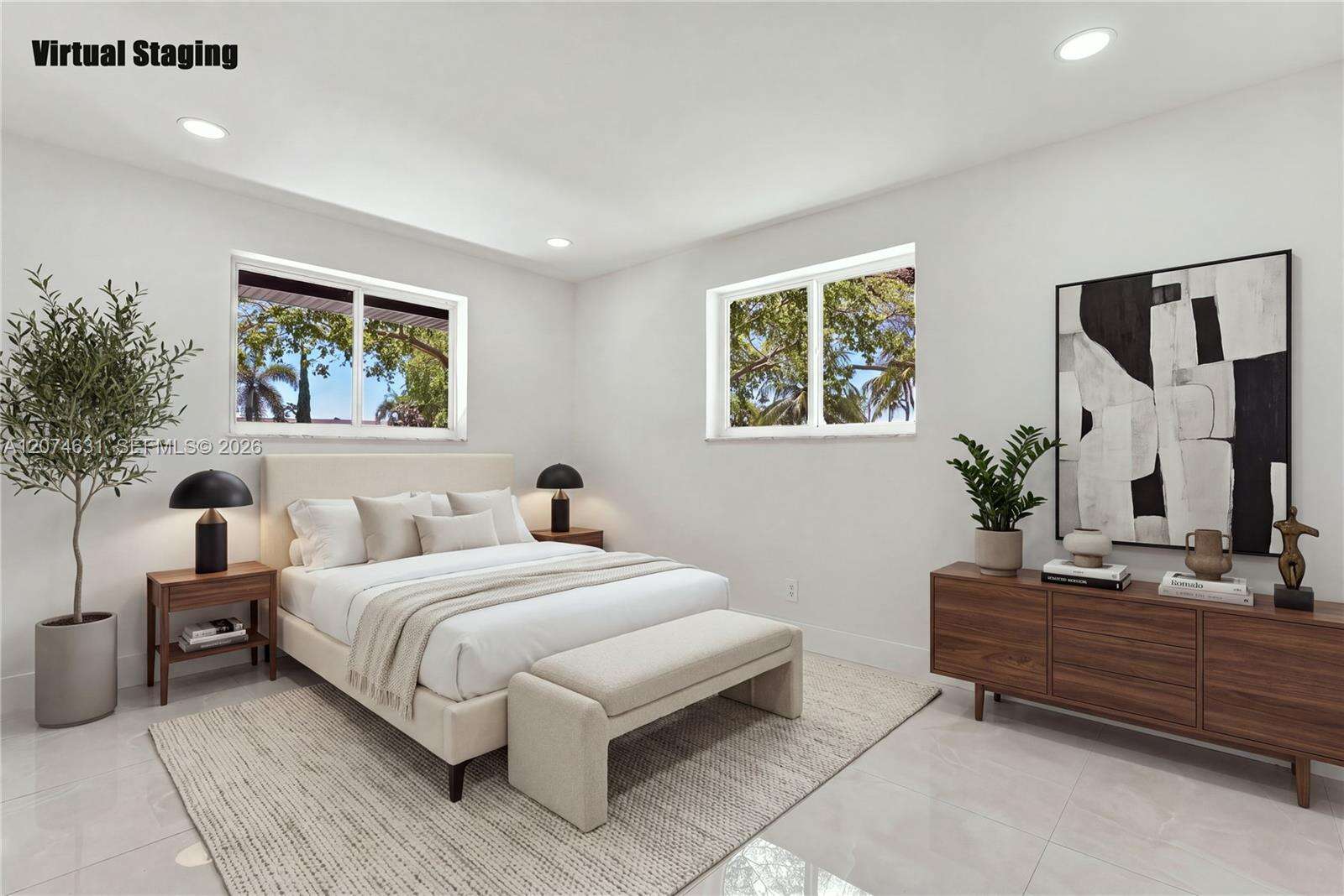 4801 Tyler St, Hollywood, FL 33021 - For Sale photo 24