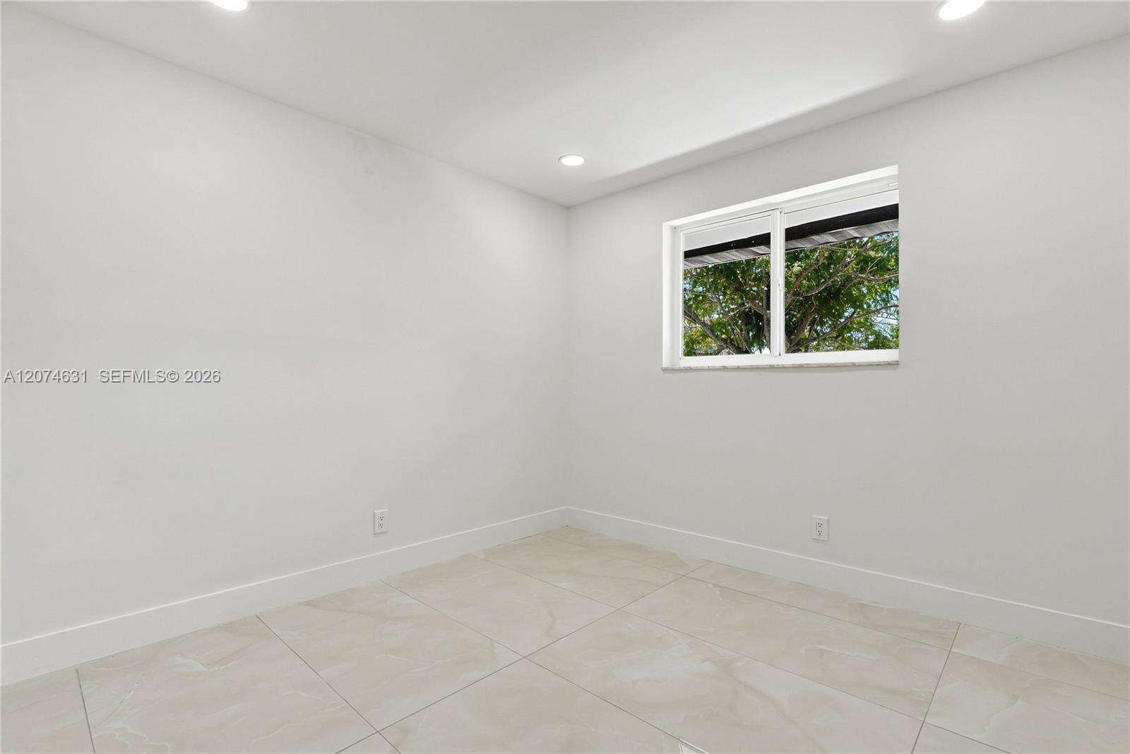4801 Tyler St, Hollywood, FL 33021 - For Sale photo 26