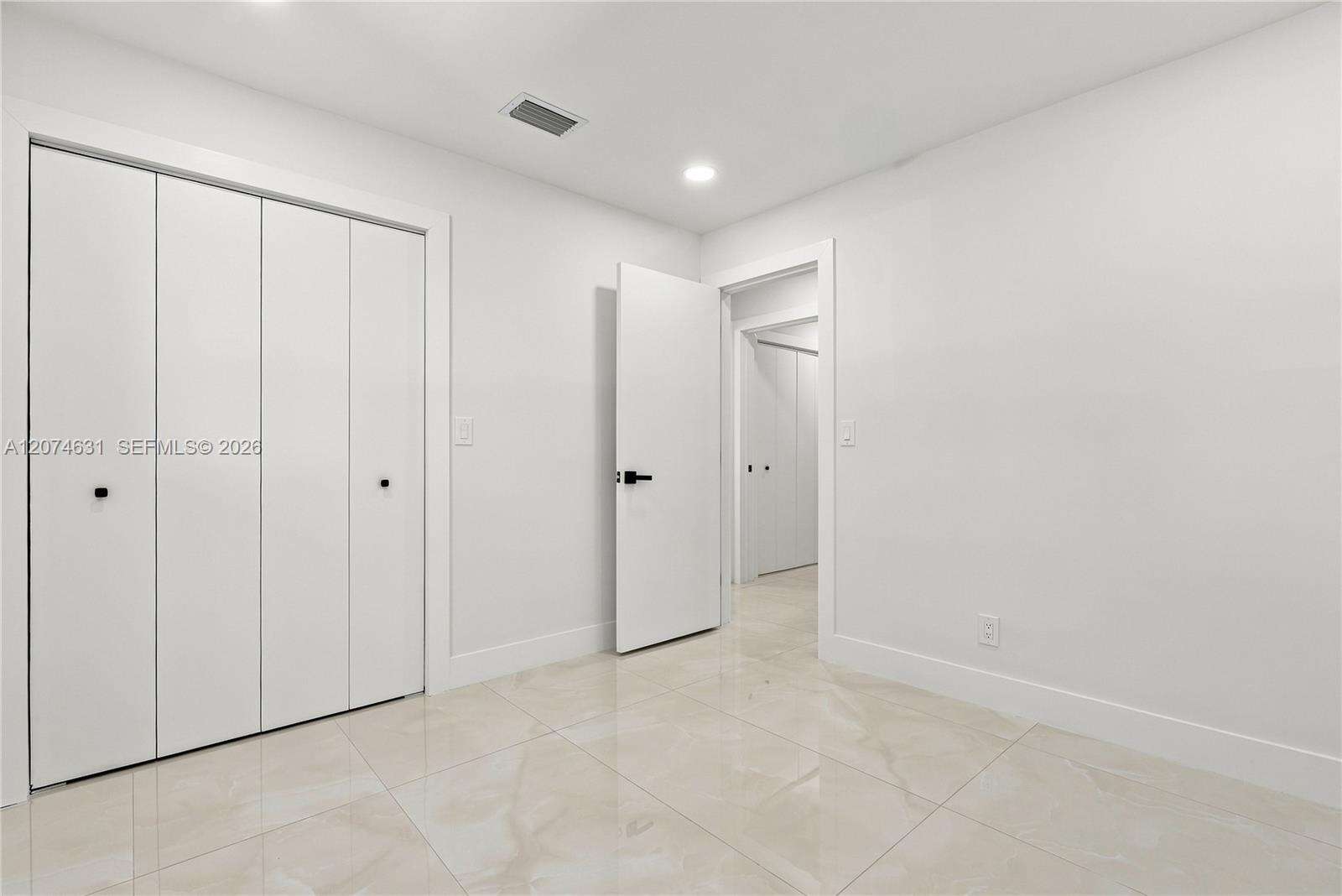4801 Tyler St, Hollywood, FL 33021 - For Sale photo 28