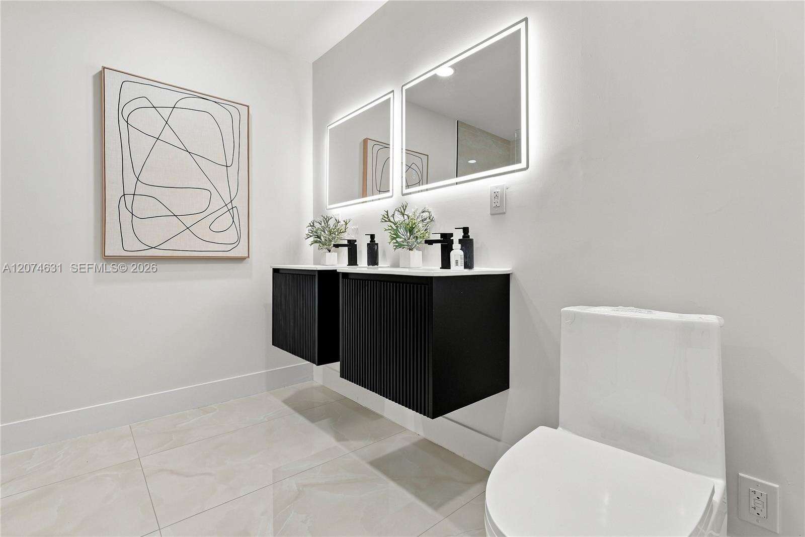 4801 Tyler St, Hollywood, FL 33021 - For Sale photo 29
