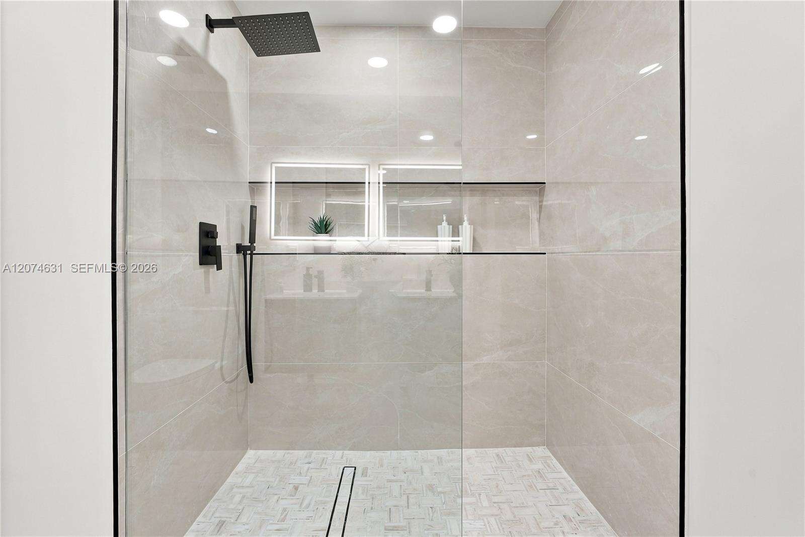 4801 Tyler St, Hollywood, FL 33021 - For Sale photo 30