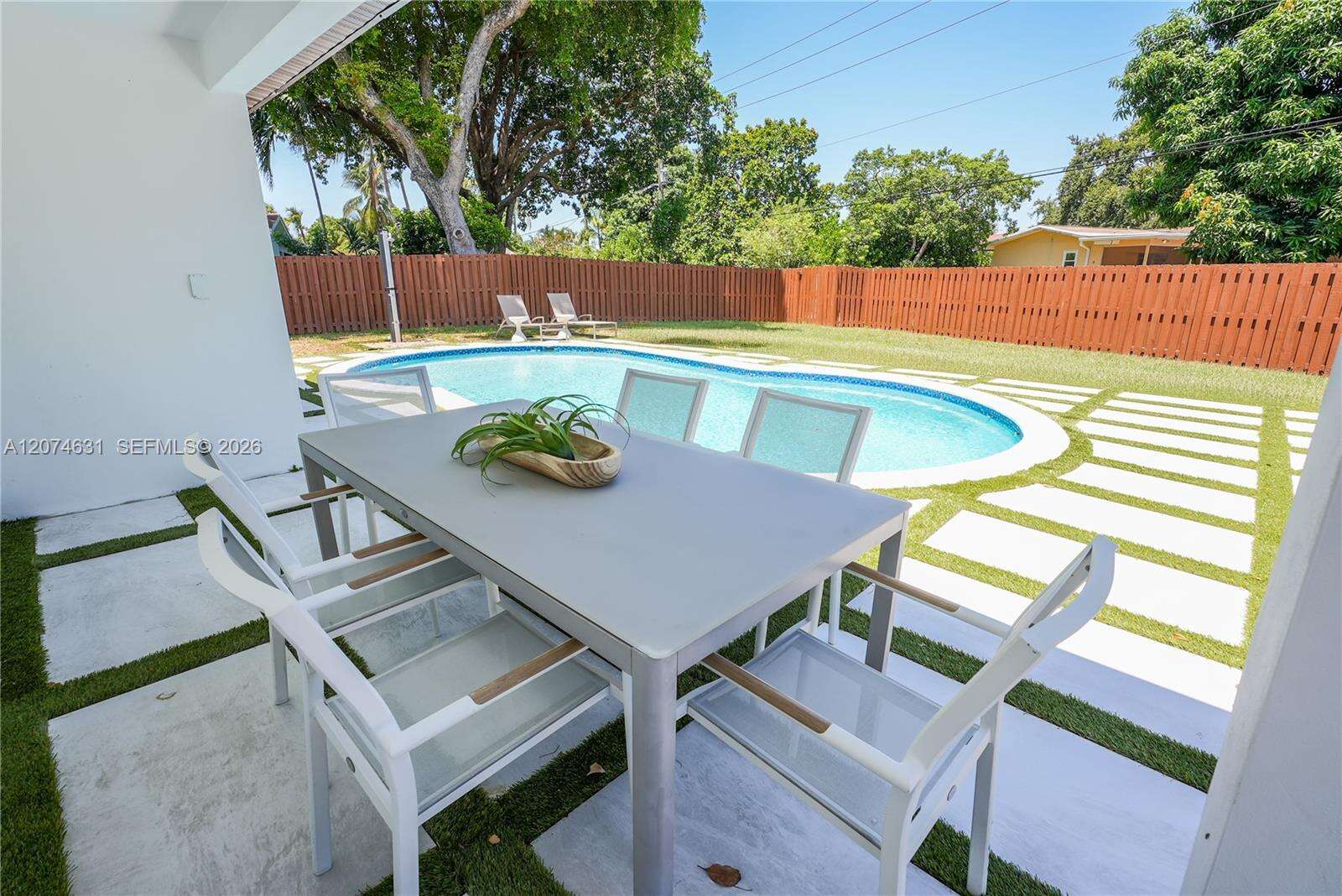 4801 Tyler St, Hollywood, FL 33021 - For Sale photo 31