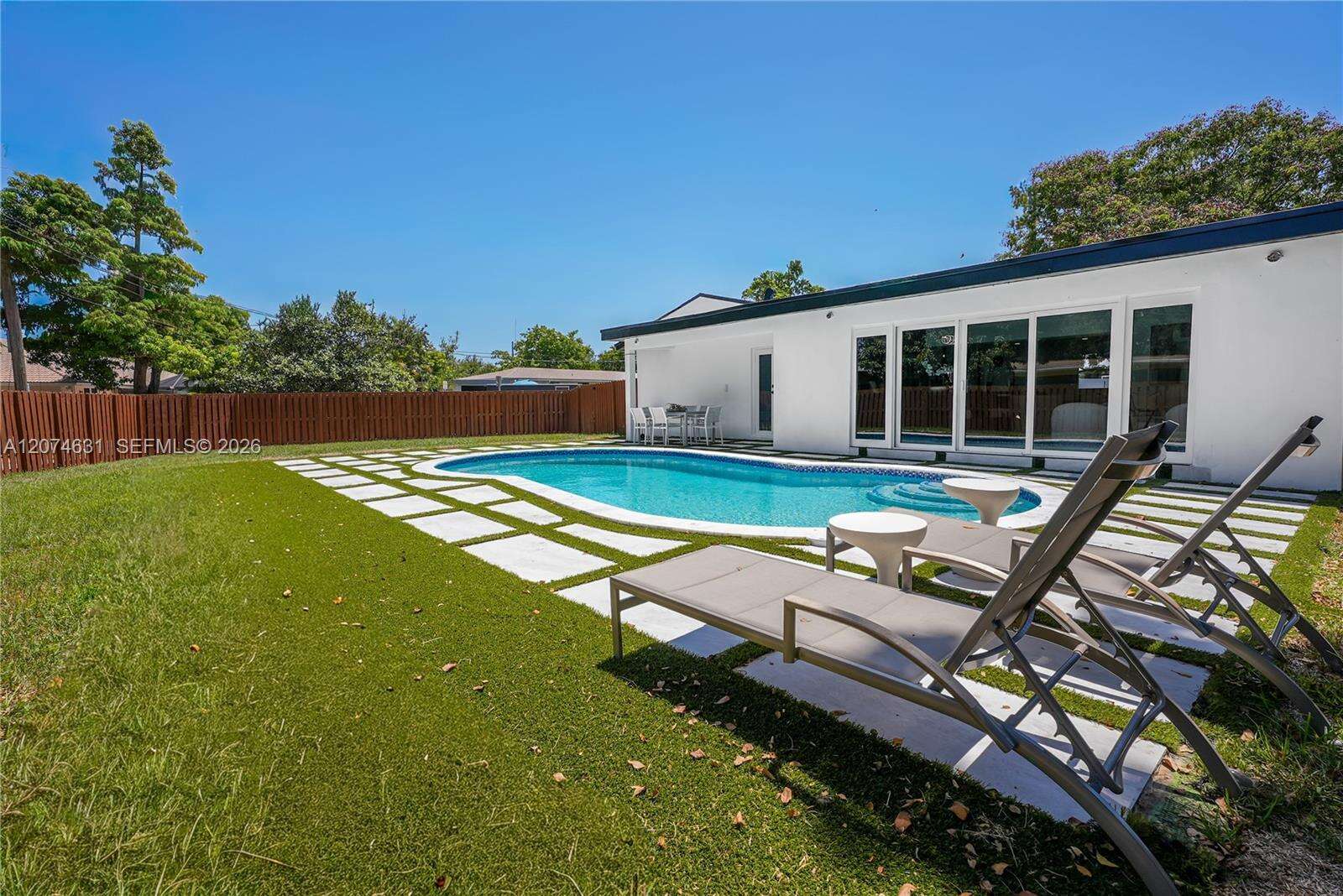 4801 Tyler St, Hollywood, FL 33021 - For Sale photo 32