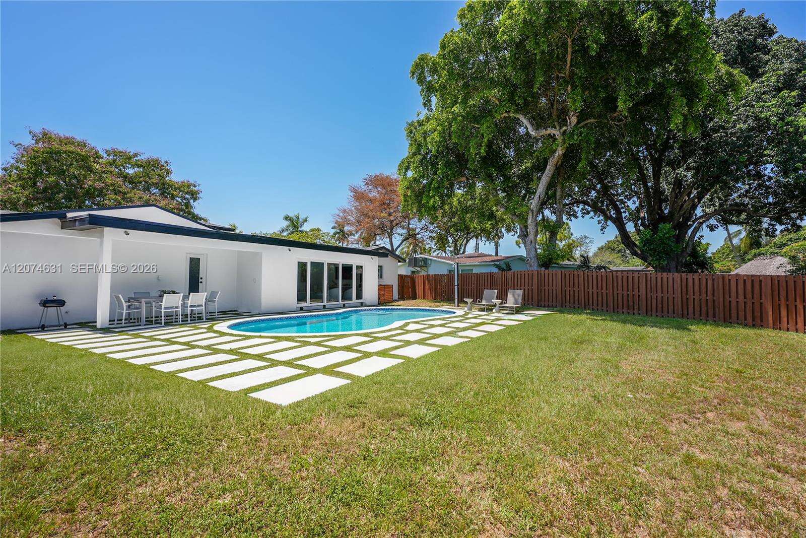 4801 Tyler St, Hollywood, FL 33021 - For Sale photo 33
