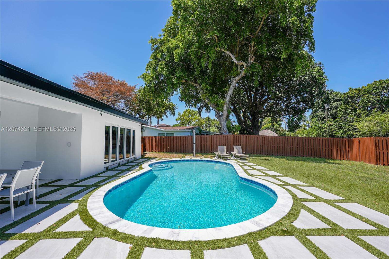 4801 Tyler St, Hollywood, FL 33021 - For Sale photo 34