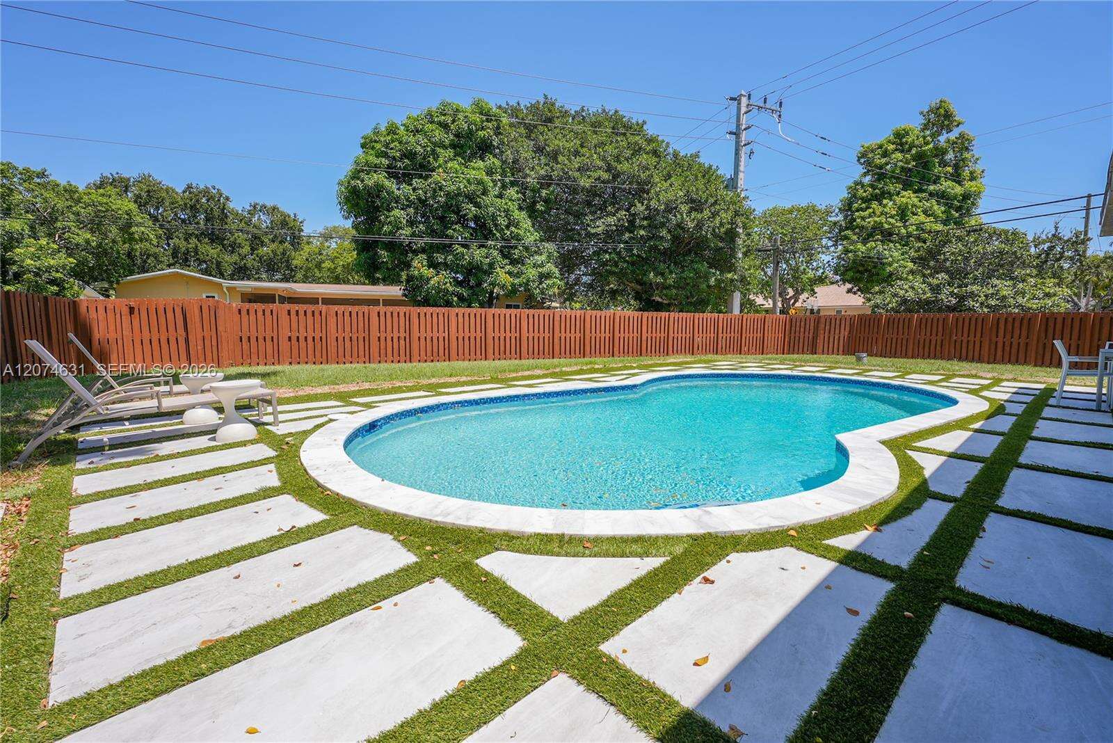 4801 Tyler St, Hollywood, FL 33021 - For Sale photo 35