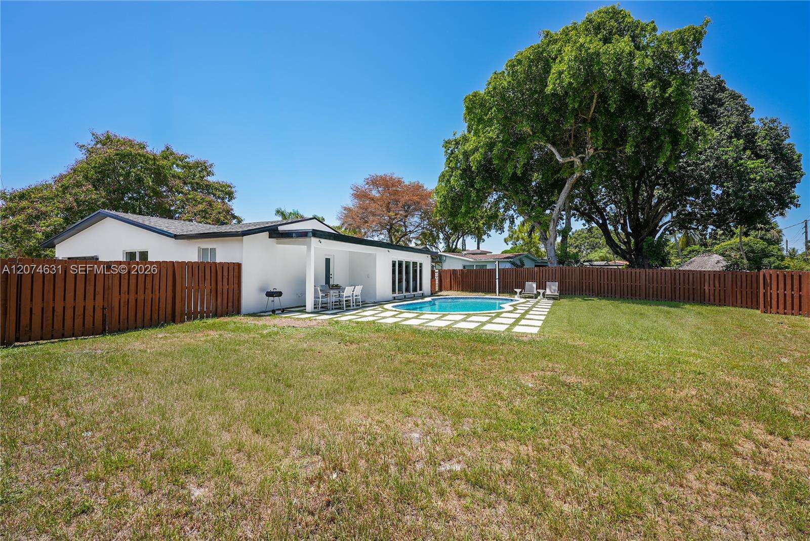 4801 Tyler St, Hollywood, FL 33021 - For Sale photo 36