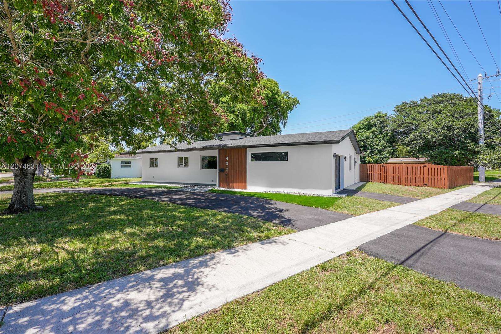 4801 Tyler St, Hollywood, FL 33021 - For Sale photo 37