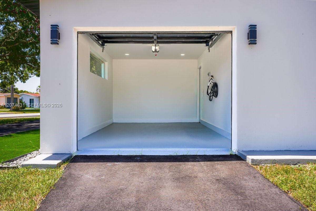 4801 Tyler St, Hollywood, FL 33021 - For Sale photo 40