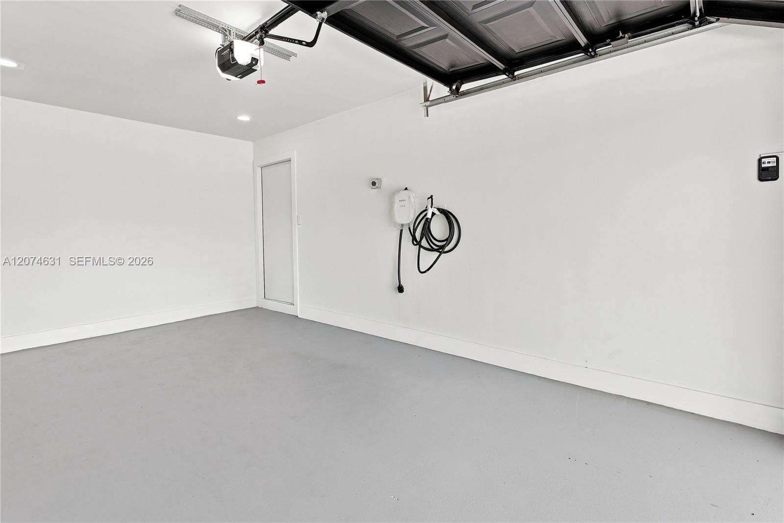 4801 Tyler St, Hollywood, FL 33021 - For Sale photo 42