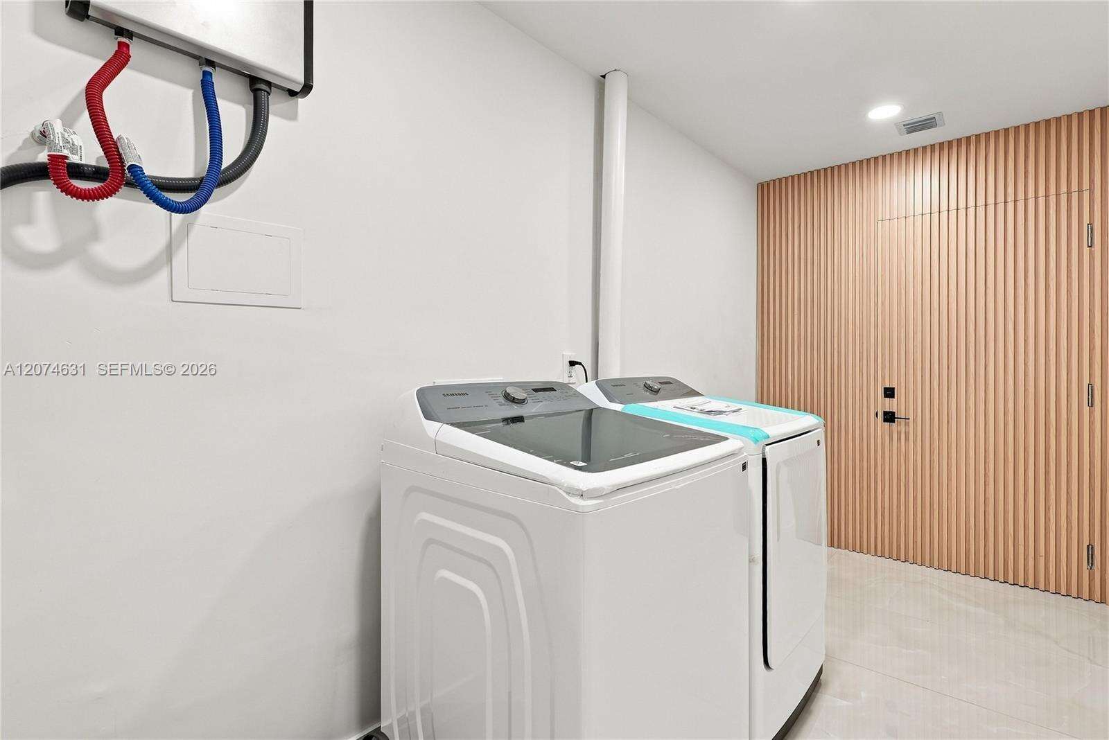 4801 Tyler St, Hollywood, FL 33021 - For Sale photo 43