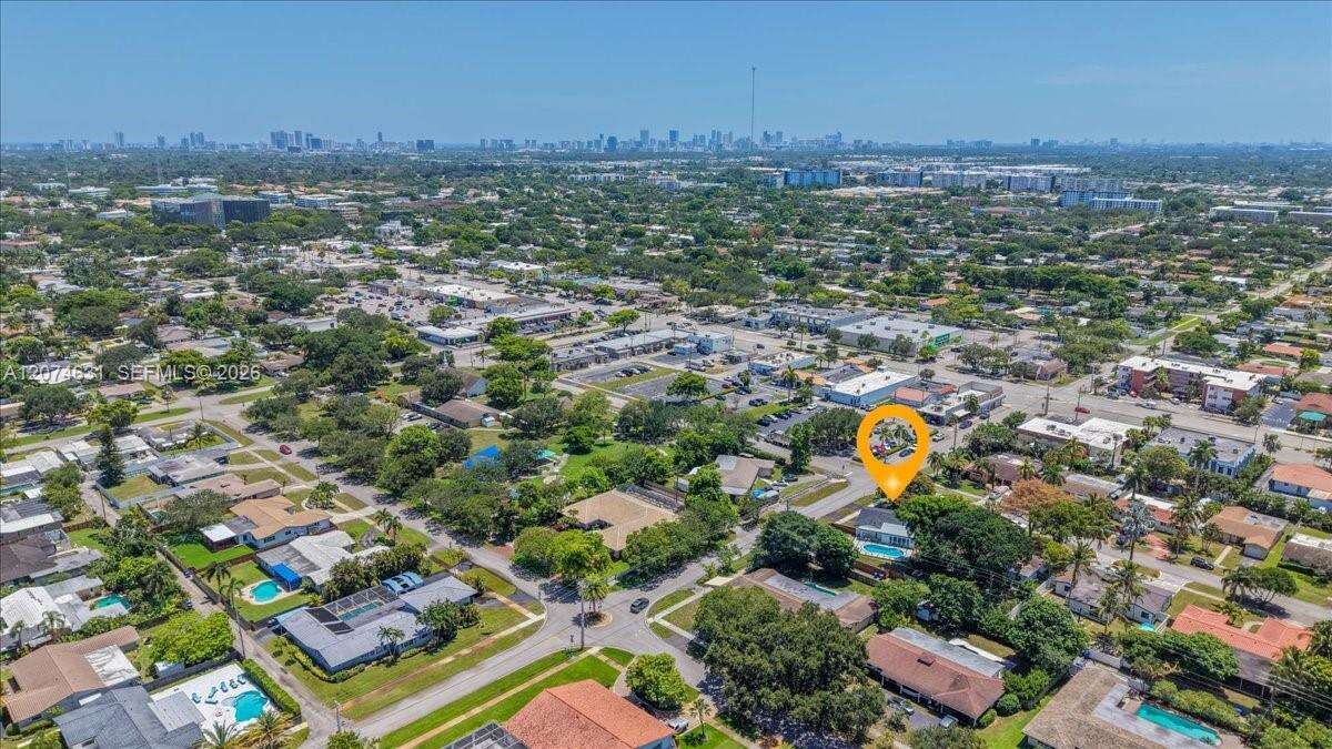 4801 Tyler St, Hollywood, FL 33021 - For Sale photo 44