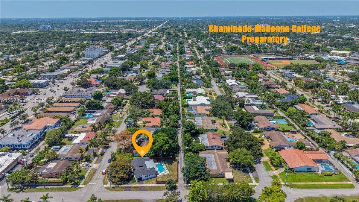 4801 Tyler St, Hollywood, FL 33021 - For Sale photo 45