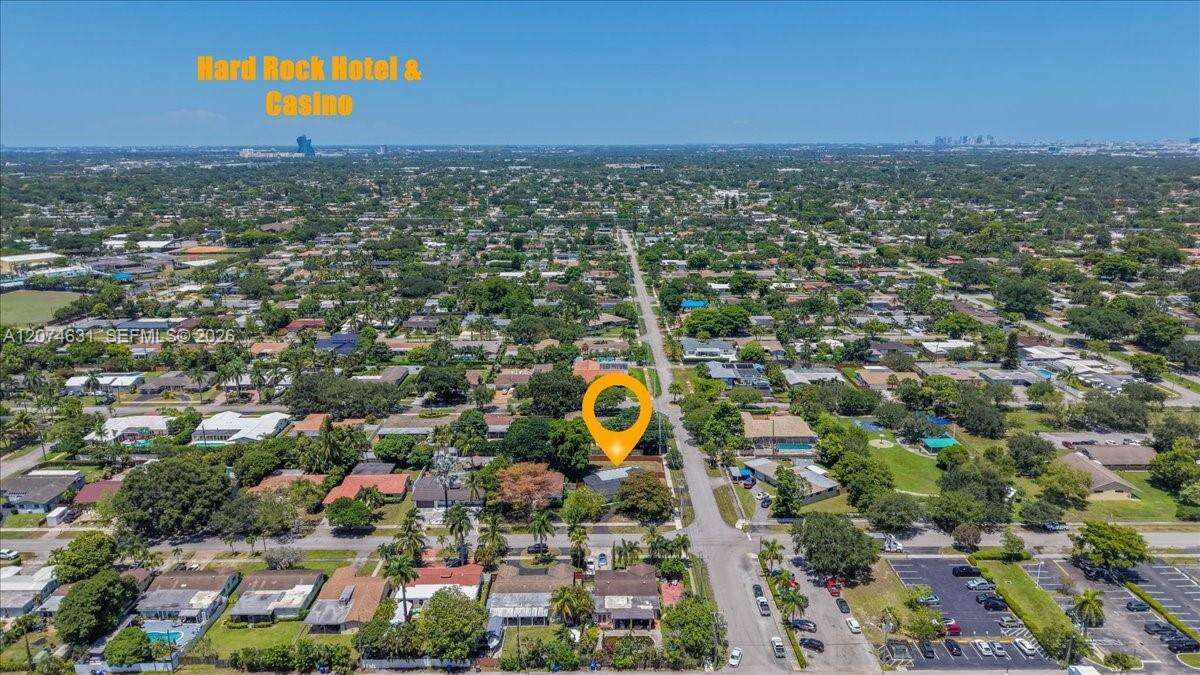 4801 Tyler St, Hollywood, FL 33021 - For Sale photo 46