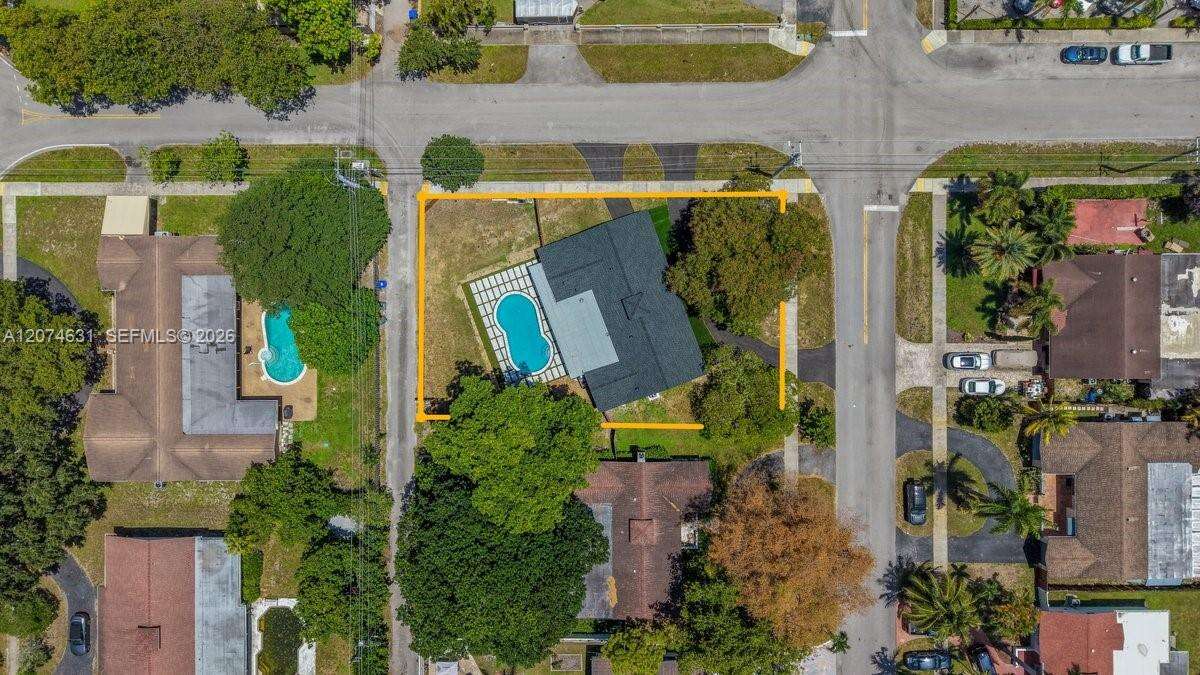 4801 Tyler St, Hollywood, FL 33021 - For Sale photo 47