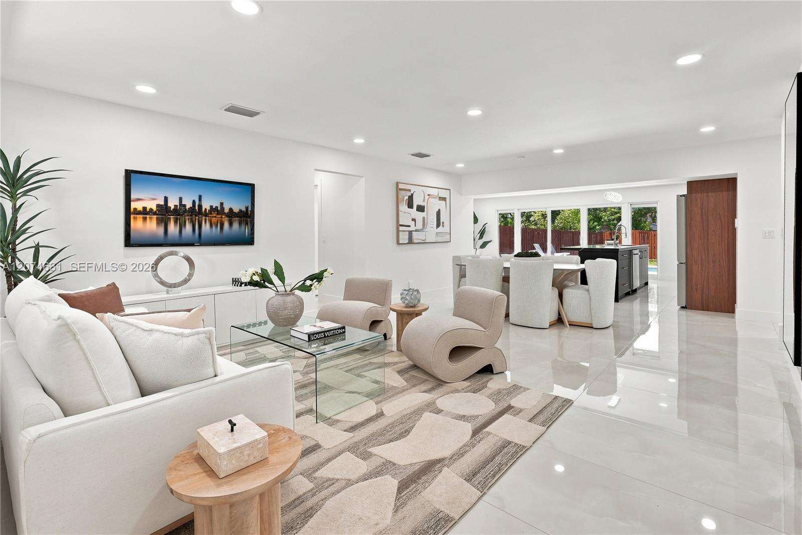 4801 Tyler St, Hollywood, FL 33021 - For Sale photo 7