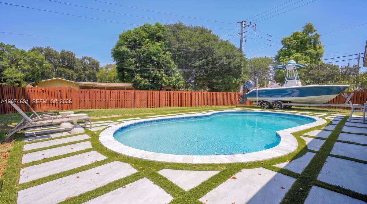 4801 Tyler St, Hollywood, FL 33021 - For Sale photo 10