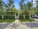 2532 Lake Ave