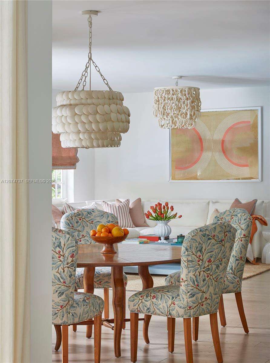 2532 Lake Ave, Miami Beach, FL 33140 - For Sale photo 11